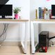 Image for article titled Sunday's Best Deals: Quick Chargers, Humidifier, Rice Cooker, and More